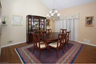 67 Sullivan Dr, West Orange Township, NJ 07052 - Photo 15