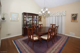 67 Sullivan Dr, West Orange Township, NJ 07052 - Photo 15