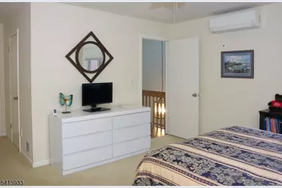 67 Sullivan Dr, West Orange Township, NJ 07052 - Photo 27