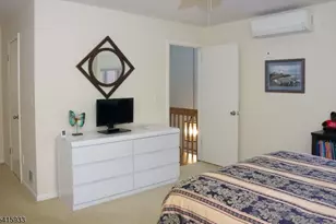 67 Sullivan Dr, West Orange Township, NJ 07052 - Photo 27