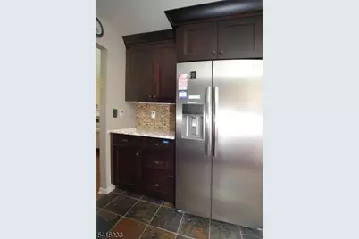 67 Sullivan Dr, West Orange Township, NJ 07052 - Photo 35