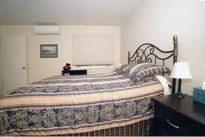 67 Sullivan Dr, West Orange Township, NJ 07052 - Photo 21