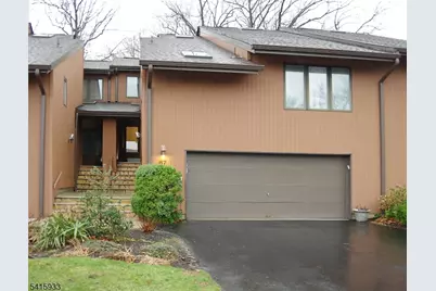 67 Sullivan Dr, West Orange Township, NJ 07052 - Photo 29