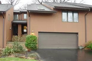 67 Sullivan Dr, West Orange Township, NJ 07052 - Photo 29