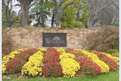 67 Sullivan Dr, West Orange Township, NJ 07052 - Photo 5