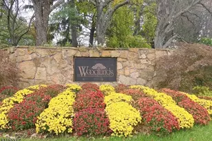 67 Sullivan Dr, West Orange Township, NJ 07052 - Photo 5