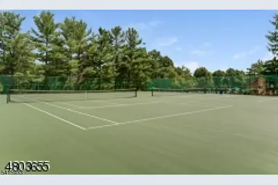 67 Sullivan Dr, West Orange Township, NJ 07052 - Photo 3