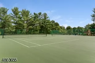 67 Sullivan Dr, West Orange Township, NJ 07052 - Photo 3