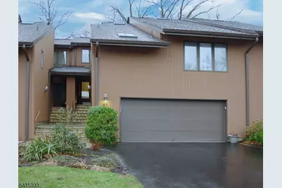 67 Sullivan Dr, West Orange Township, NJ 07052 - Photo 1