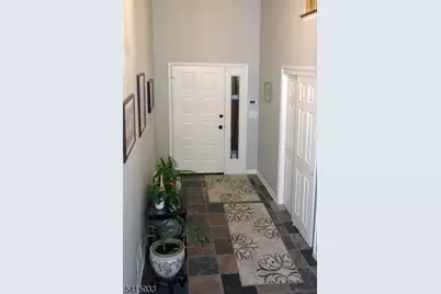 67 Sullivan Dr, West Orange Township, NJ 07052 - Photo 9