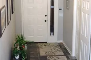 67 Sullivan Dr, West Orange Township, NJ 07052 - Photo 9