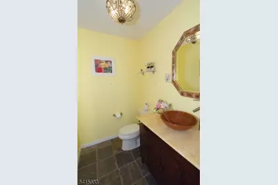 67 Sullivan Dr, West Orange Township, NJ 07052 - Photo 25