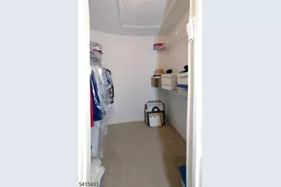 67 Sullivan Dr, West Orange Township, NJ 07052 - Photo 23