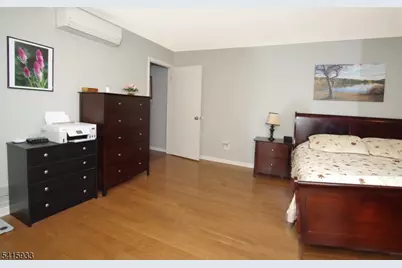 67 Sullivan Dr, West Orange Township, NJ 07052 - Photo 39