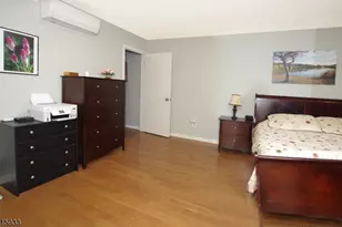 67 Sullivan Dr, West Orange Township, NJ 07052 - Photo 39