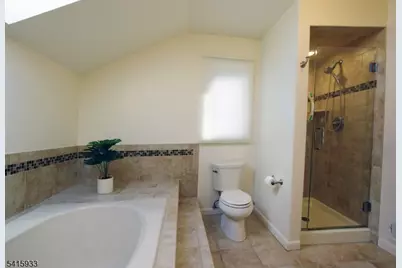 67 Sullivan Dr, West Orange Township, NJ 07052 - Photo 31