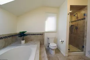 67 Sullivan Dr, West Orange Township, NJ 07052 - Photo 31