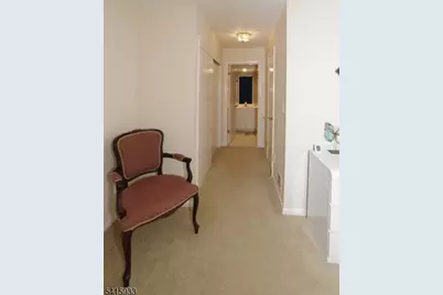 67 Sullivan Dr, West Orange Township, NJ 07052 - Photo 17