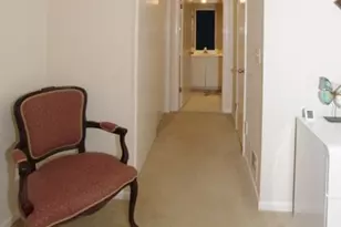 67 Sullivan Dr, West Orange Township, NJ 07052 - Photo 17