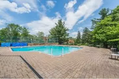 67 Sullivan Dr, West Orange Township, NJ 07052 - Photo 7