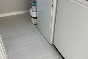 15B Delar Pkwy, Franklin Township, NJ 08823 - Photo 11