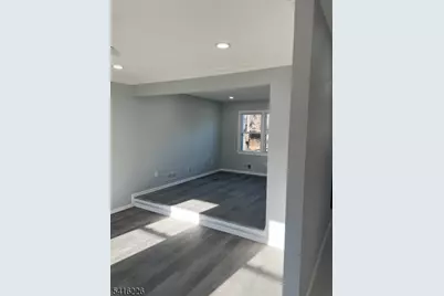 15B Delar Pkwy, Franklin Township, NJ 08823 - Photo 13