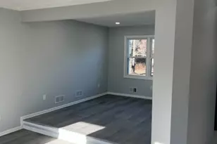 15B Delar Pkwy, Franklin Township, NJ 08823 - Photo 13