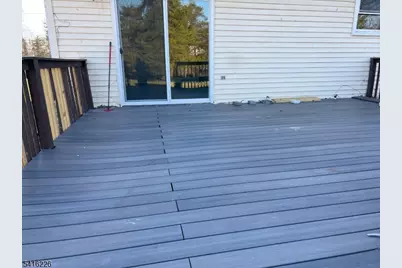 15B Delar Pkwy, Franklin Township, NJ 08823 - Photo 5