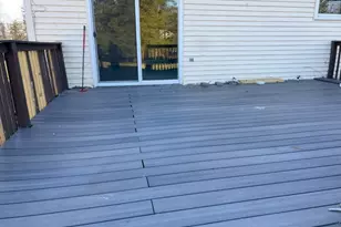 15B Delar Pkwy, Franklin Township, NJ 08823 - Photo 5