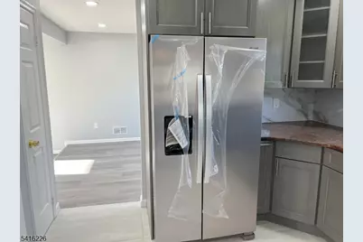 15B Delar Pkwy, Franklin Township, NJ 08823 - Photo 19