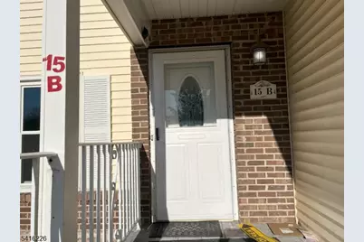 15B Delar Pkwy, Franklin Township, NJ 08823 - Photo 1