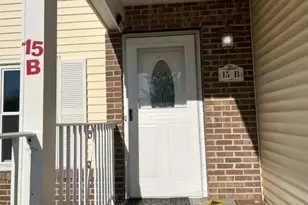 15B Delar Pkwy, Franklin Township, NJ 08823 - Photo 1