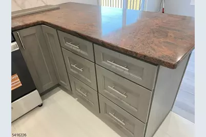 15B Delar Pkwy, Franklin Township, NJ 08823 - Photo 23