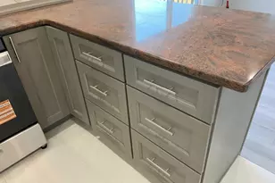 15B Delar Pkwy, Franklin Township, NJ 08823 - Photo 23