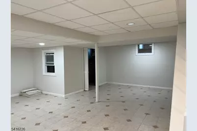 15B Delar Pkwy, Franklin Township, NJ 08823 - Photo 45