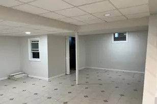 15B Delar Pkwy, Franklin Township, NJ 08823 - Photo 45