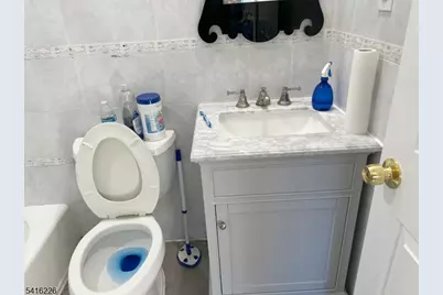 15B Delar Pkwy, Franklin Township, NJ 08823 - Photo 31