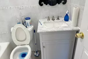 15B Delar Pkwy, Franklin Township, NJ 08823 - Photo 31