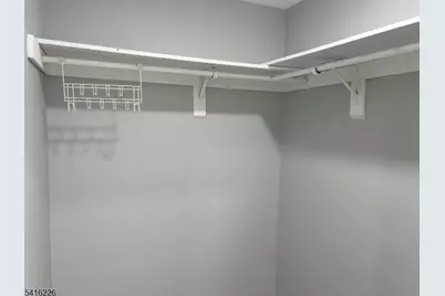 15B Delar Pkwy, Franklin Township, NJ 08823 - Photo 37