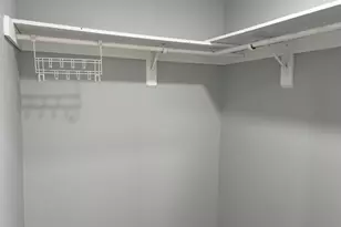 15B Delar Pkwy, Franklin Township, NJ 08823 - Photo 37