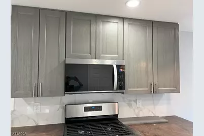 15B Delar Pkwy, Franklin Township, NJ 08823 - Photo 17