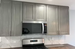 15B Delar Pkwy, Franklin Township, NJ 08823 - Photo 17