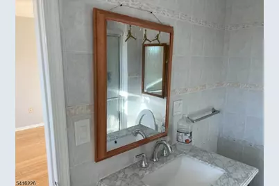 15B Delar Pkwy, Franklin Township, NJ 08823 - Photo 35