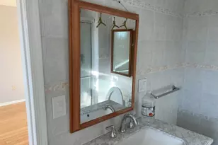 15B Delar Pkwy, Franklin Township, NJ 08823 - Photo 35