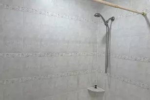 15B Delar Pkwy, Franklin Township, NJ 08823 - Photo 29