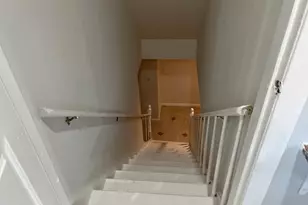 15B Delar Pkwy, Franklin Township, NJ 08823 - Photo 25