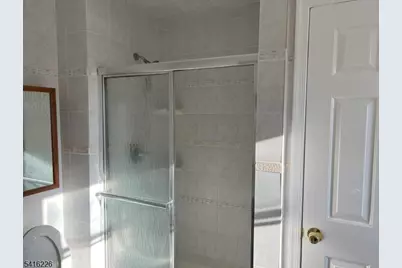 15B Delar Pkwy, Franklin Township, NJ 08823 - Photo 33