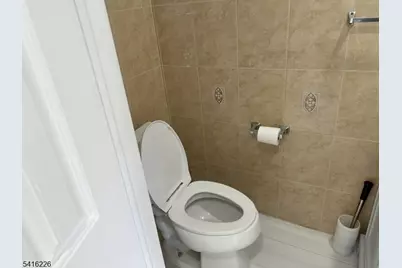 15B Delar Pkwy, Franklin Township, NJ 08823 - Photo 27