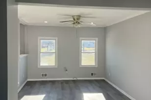 15B Delar Pkwy, Franklin Township, NJ 08823 - Photo 9