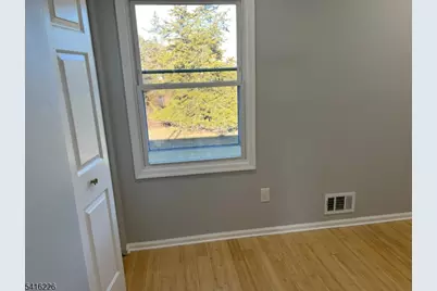 15B Delar Pkwy, Franklin Township, NJ 08823 - Photo 41